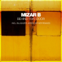 Behind That Door (Blugazer Remix)
