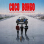 COCO BONGO