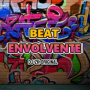Beat Envolvente