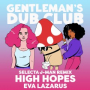 High Hopes (Selecta J-Man Remix Dub)