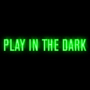 Play In The Dark (Steam Mix)
