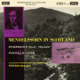 Mendelssohn: Symphony No. 3 in A Minor, Op. 56, MWV N 18 