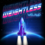 Weightless
