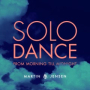 Solo Dance (Acoustic)