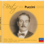 Puccini: Turandot / Act 2 - 