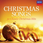 Handel: Joy To The World