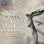 Dvořák: Stabat Mater, Op. 58, B.71 - 1. 