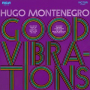 Good Vibrations