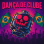 DANÇA DE CLUBE (SPED UP)