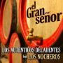El Gran Senõr
