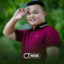 Anh Ba Hưng (Cha Cha Cha)