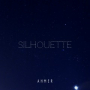 Silhouette