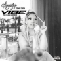 Vibe (feat. Genie Snow)