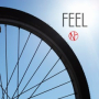 Feel