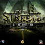 In the Streets