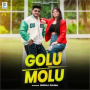 Golu Molu