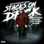 Stacks On Deck (feat. Manos209, Dame Daniels & Drew209)