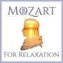 Mozart: Quintet for Piano, Oboe, Clarinet, Horn, and Bassoon in E flat, K. 452 - 1. Largo - Allegro moderato