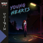 Young Hearts