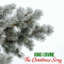 The Christmas Song
