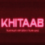 Khitaab