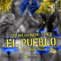 El Pueblo (Boca Junior Instrumental Mix)