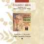 Copland: I.  Molto moderato, with simple expression