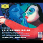 Wagner: Tristan und Isolde / Act 2 - Prelude