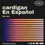 cardigan en Español