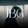 JBG
