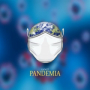 Pandemia