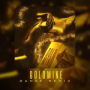 Goldmine (Dance Remix)