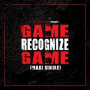 Game Recognize Game Remix (Part 2)