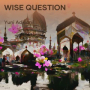 Wise Question