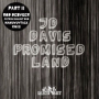 Promised Land 2010 (Rod Debyser Mix)