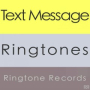 Futures Text Tone (Text Alert Ringtone)