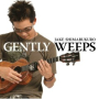 While My Guitar Gently Weeps (Solo)