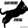 Black Panther