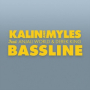 Bassline