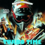 Speedway (From ''Turbo Time'' Soundtrack)