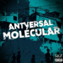 Antversal Molécular