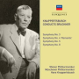 Bruckner: Symphony No. 3 in D Minor, WAB 103 (1888/89 Version, Ed. F. Schalk) - I. Mäßig bewegt