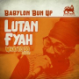 Babylon Bun Up