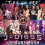 Tips on Her (feat. Baby Bash)