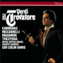 Verdi: Il Trovatore / Act 2 - 