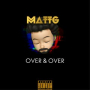 Over & Over