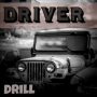Driver