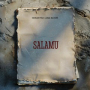 Salamu (Remix)