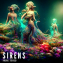 Sirens