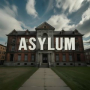 Asylums
